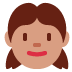 :emoji (147):